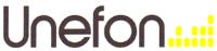 UNEFON