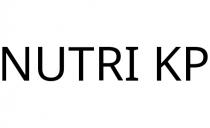 NUTRI KP