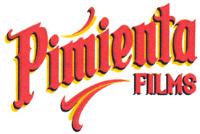 PIMIENTA FILMS