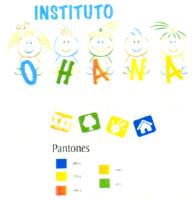 INSTITUTO OHANA