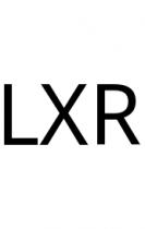 LXR