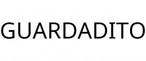 GUARDADITO