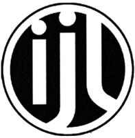 IJL