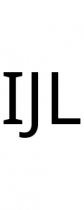 IJL
