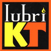 LUBRI KT