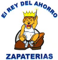 ZAPATERIAS EL REY DEL AHORRO