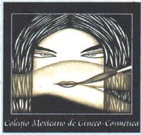 COLEGIO MEXICANO DE GÍNECO-COSMÉTICA
