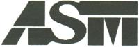 ASM