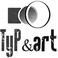 TYP&ART