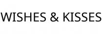 WISHES & KISSES
