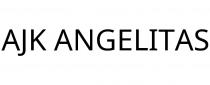 AJK ANGELITAS
