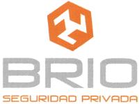 BRIO SEGURIDAD PRIVADA