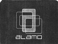 A ALAMO