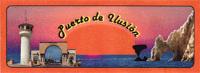 PUERTO DE ILUSIÓN