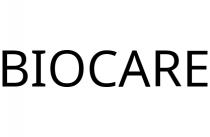 BIOCARE