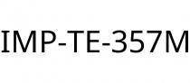 IMP-TE-357M