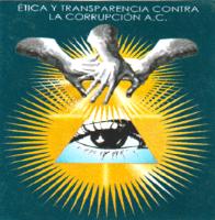 ETICA Y TRANSPARENCIA CONTRA LA CORRUPCION A.C.