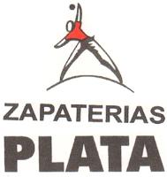 ZAPATERIAS PLATA