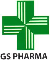 GSPHARMA