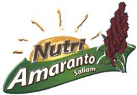 NUTRI AMARANTO SALIAM