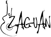 EL ZAGUÁN