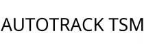 AUTOTRACK TSM