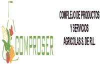 COMPLEJO DE PRODUCTOS Y SERVICIOS AGRICOLAS S. DE R.L. COMPROSER