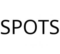 SPOTS