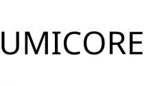 UMICORE