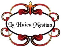 LA HUICA MESTIZA