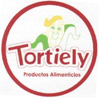 TORTI ELY