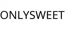 ONLYSWEET