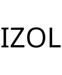 IZOL