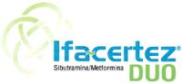 IFA-CERTEZ DUO