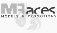 MFACES