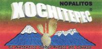XOCHITEPEC