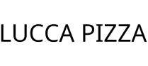 LUCCA PIZZA