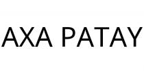 AXA PATAY