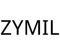 ZYMIL