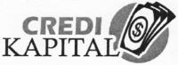 CREDI KAPITAL