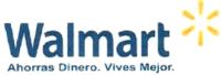 WALMART AHORRAS DINERO. VIVES MEJOR.