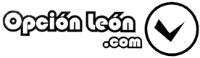 OPCIÓN LEÓN.COM