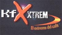 KFXXTREM