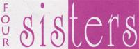 FOUR SISTERS