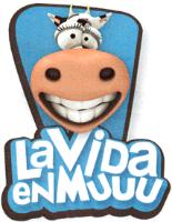 LA VIDA EN MUUU