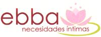 EBBA NECESIDADES ÍNTIMAS