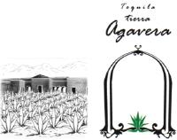 TIERRA AGAVERA