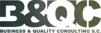 B&QC BUSINESS & QUALITY CONSULTING