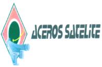 ACEROS SATELITE