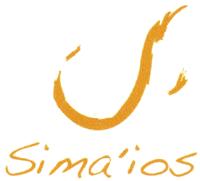 SIMA'IOS